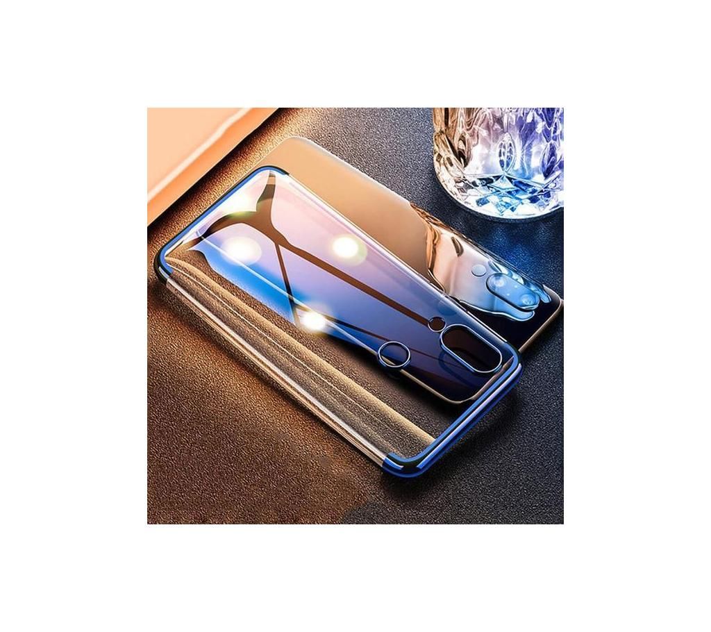 cover for  Redmi not7/not7pro/not7s