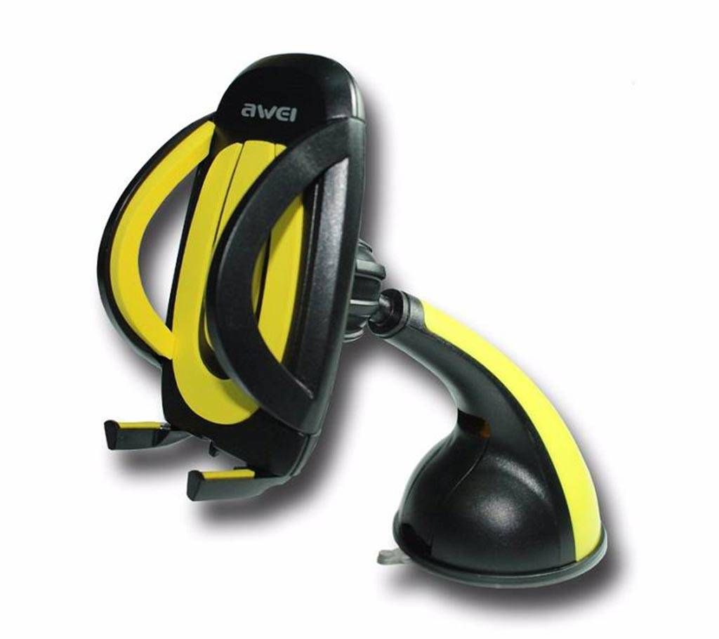 AWEI X7 Holder 