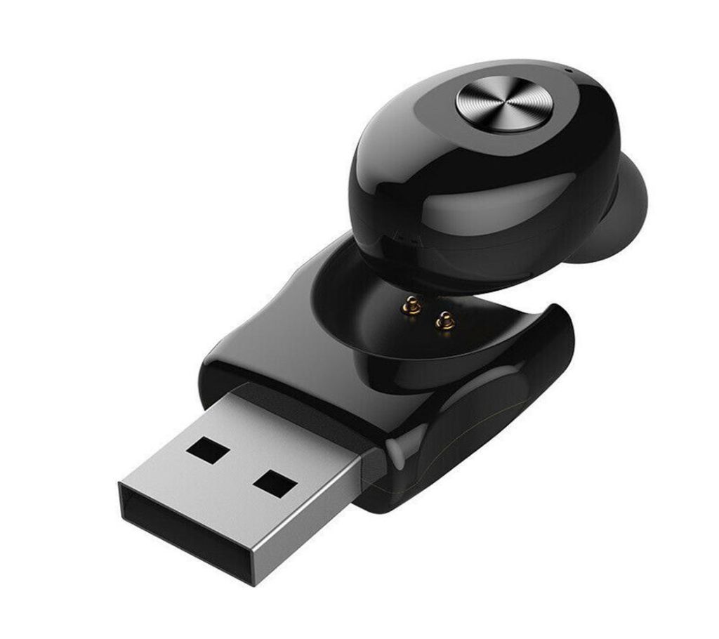 OriginalTWS Bluetooth 5.0 XG12 Earphone Stereo Wireless Airdots HIFI Sound Sport Earphones Handsfree Bluetooth Earphone usb Headset