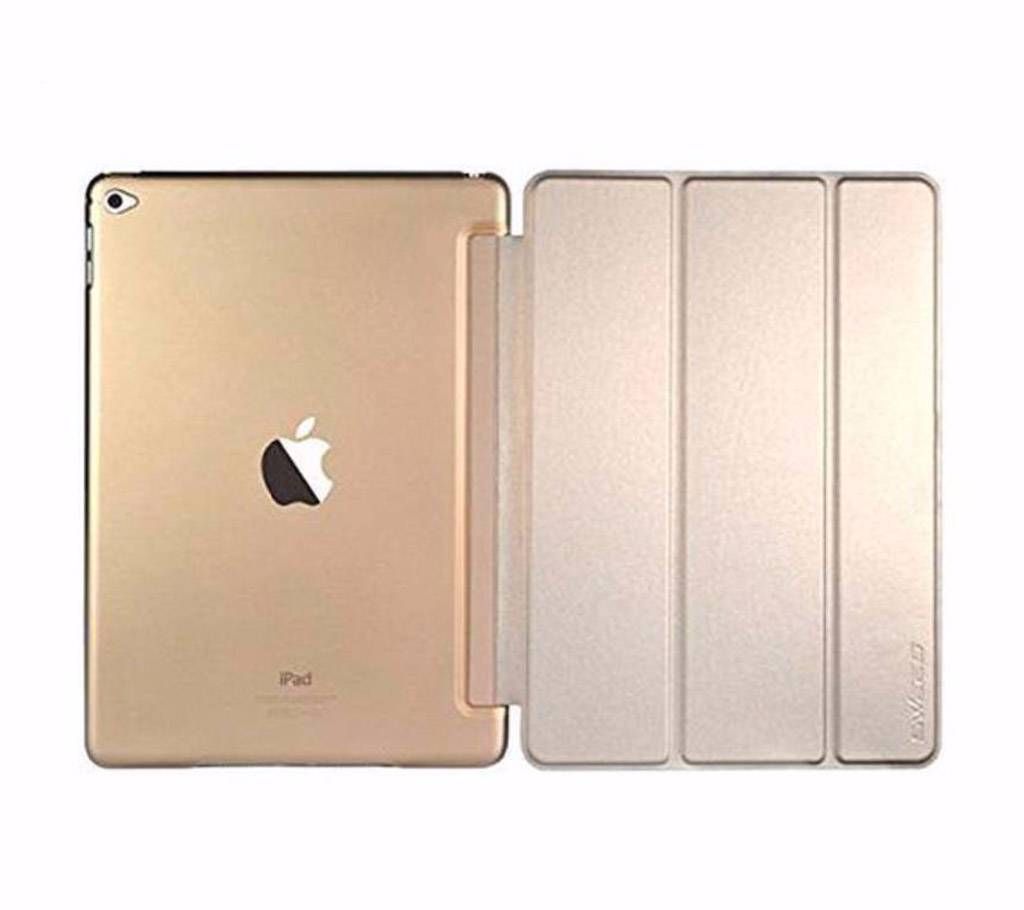 Smart Leather Case Flip Cover for ipad 2