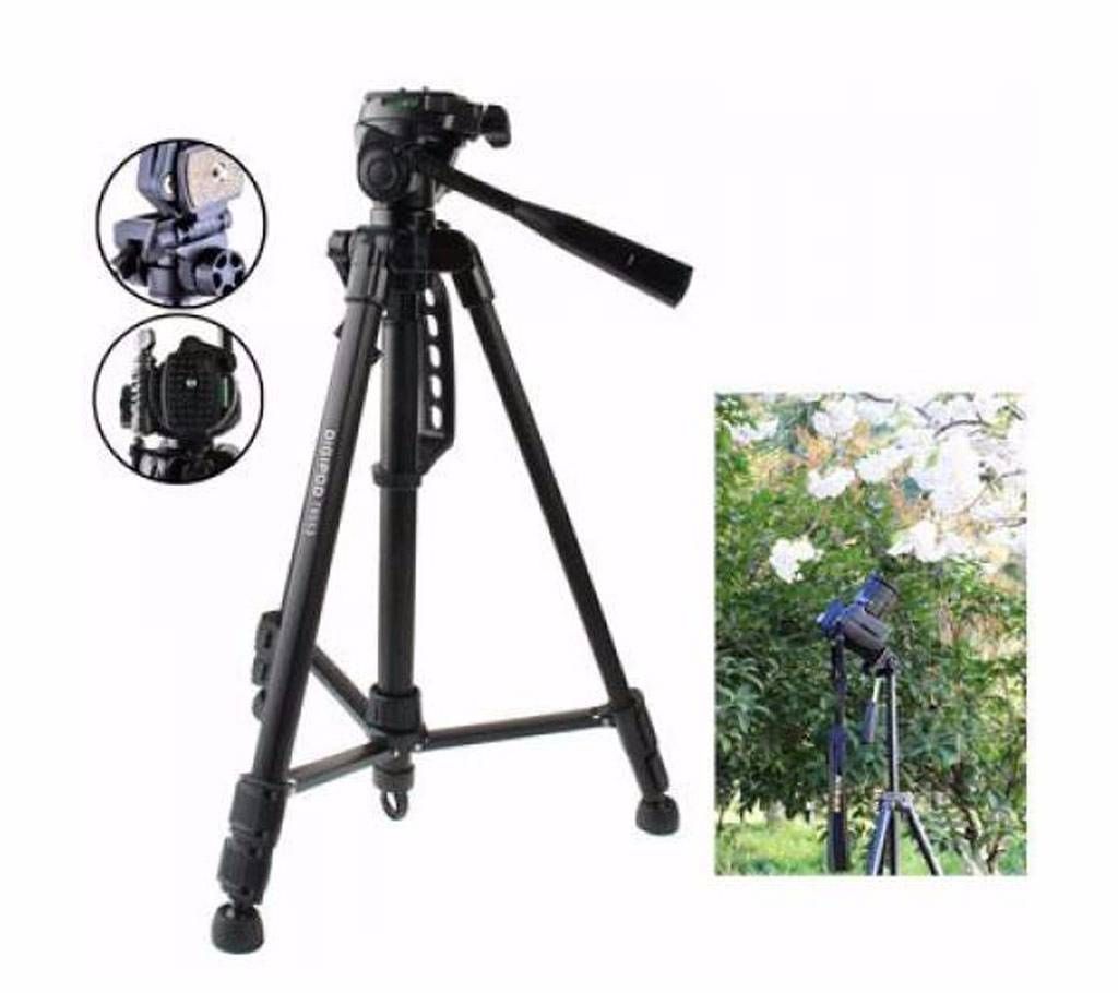 Digipod TR553 Tripod