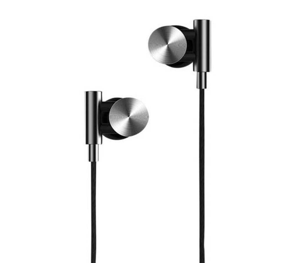 REMAX Rm-530 Metal Headset