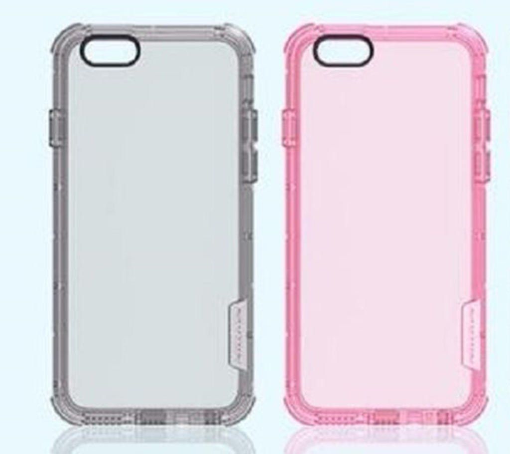 Nillkin Crash-proof Series Case Cover for iPhone 6/6S
