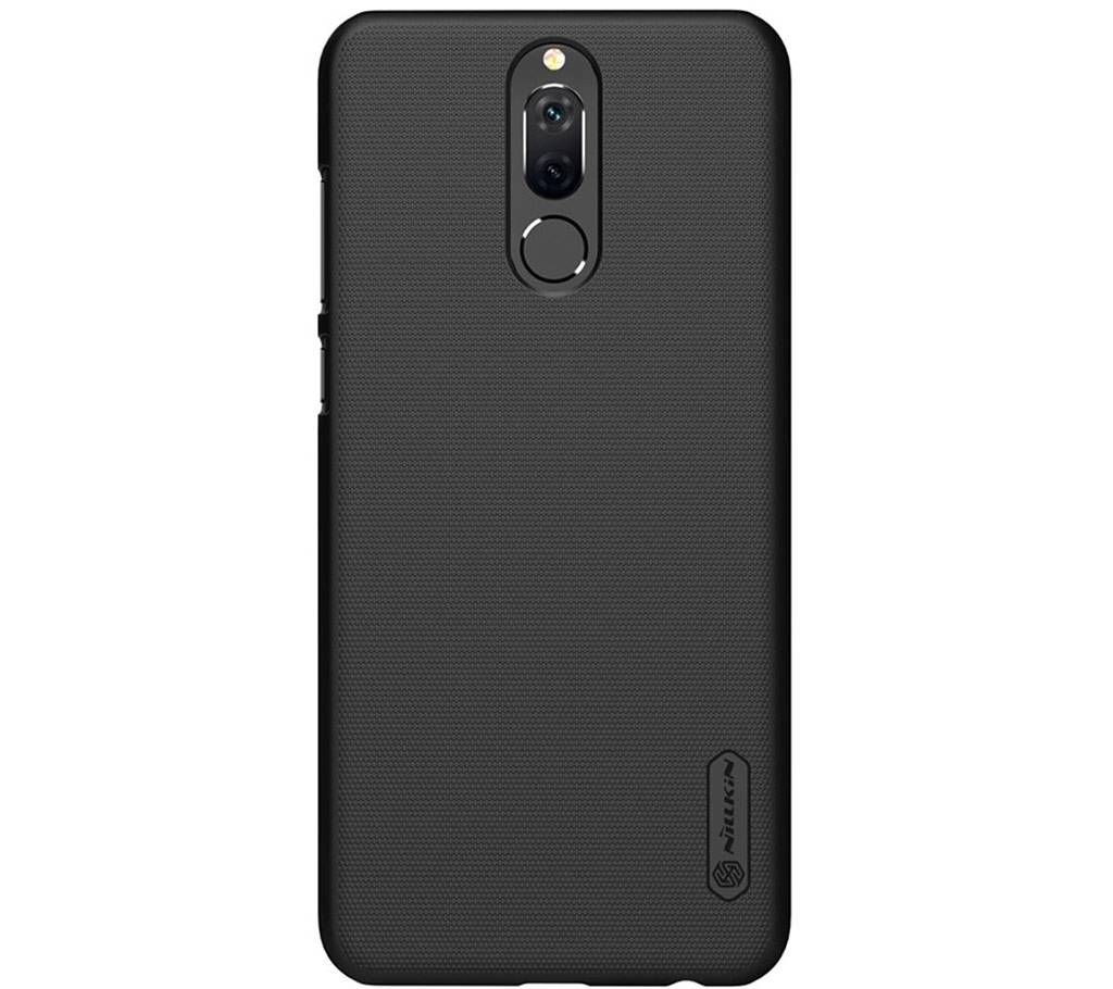 Nillkin Huawei Nova 2i Case Frosted Shield Back Cover 
