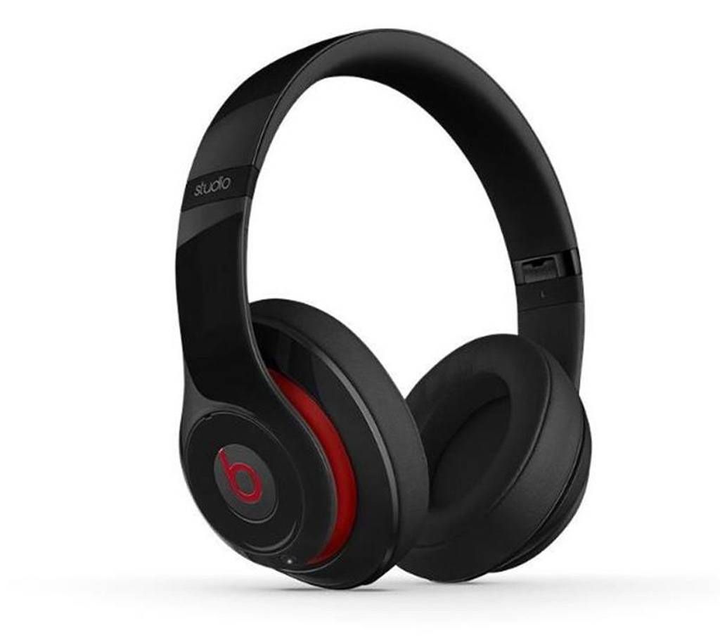 Beats TM-006 BLUETOOTH HEADSET