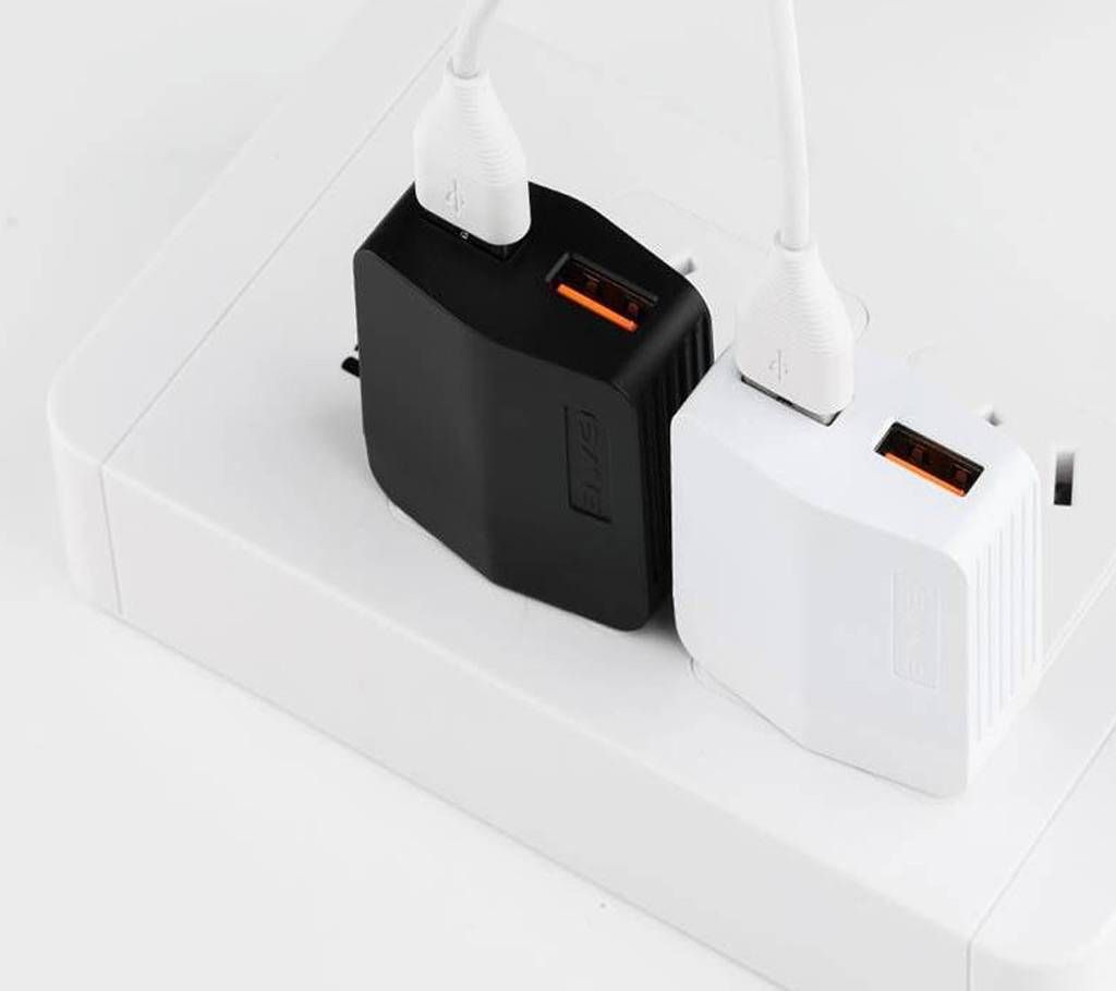Awei C-960 Fast Chargers