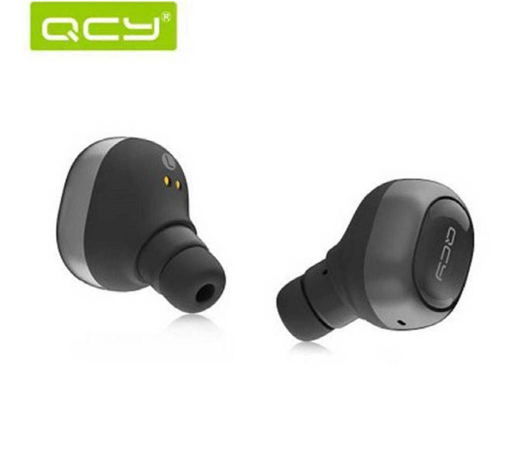 QCY Q29 Pro In-ear TWS Bluetooth Headset
