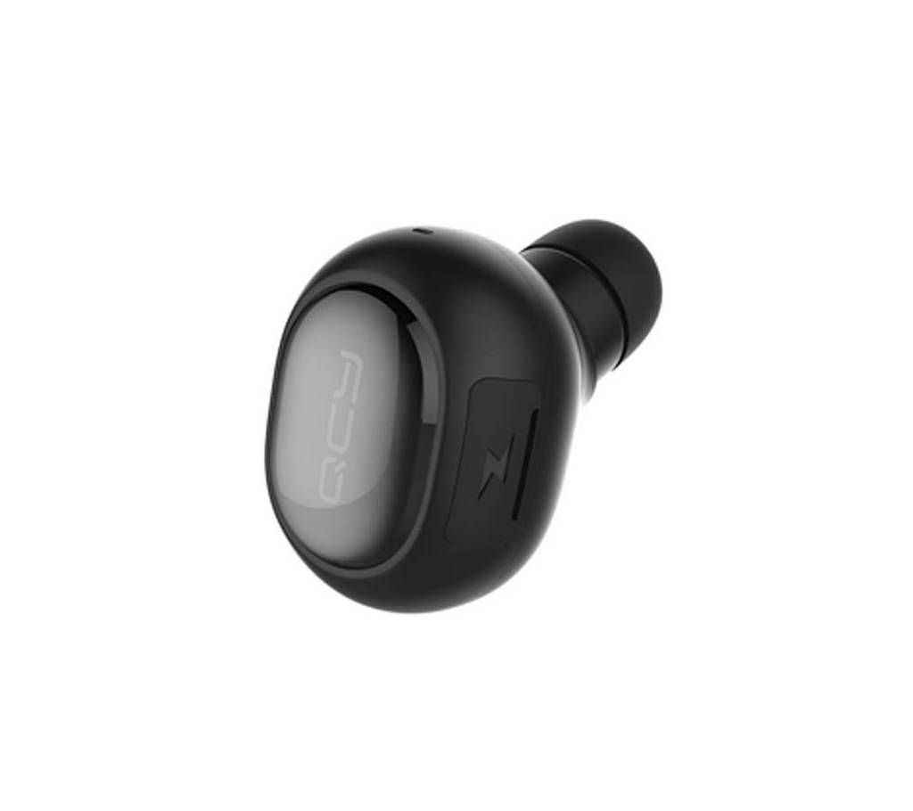QCY Q26 wireless Headphone