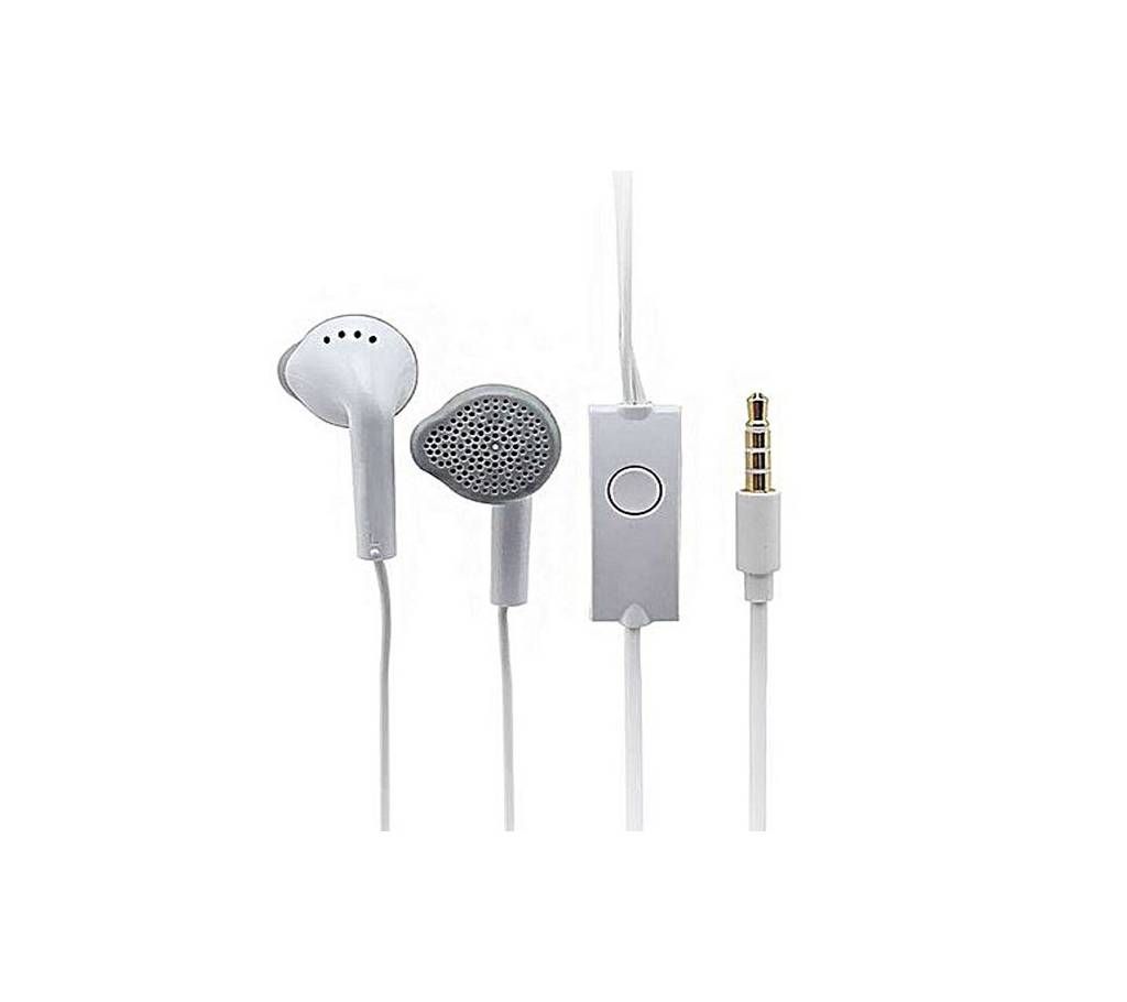 In-Ear Headphone
