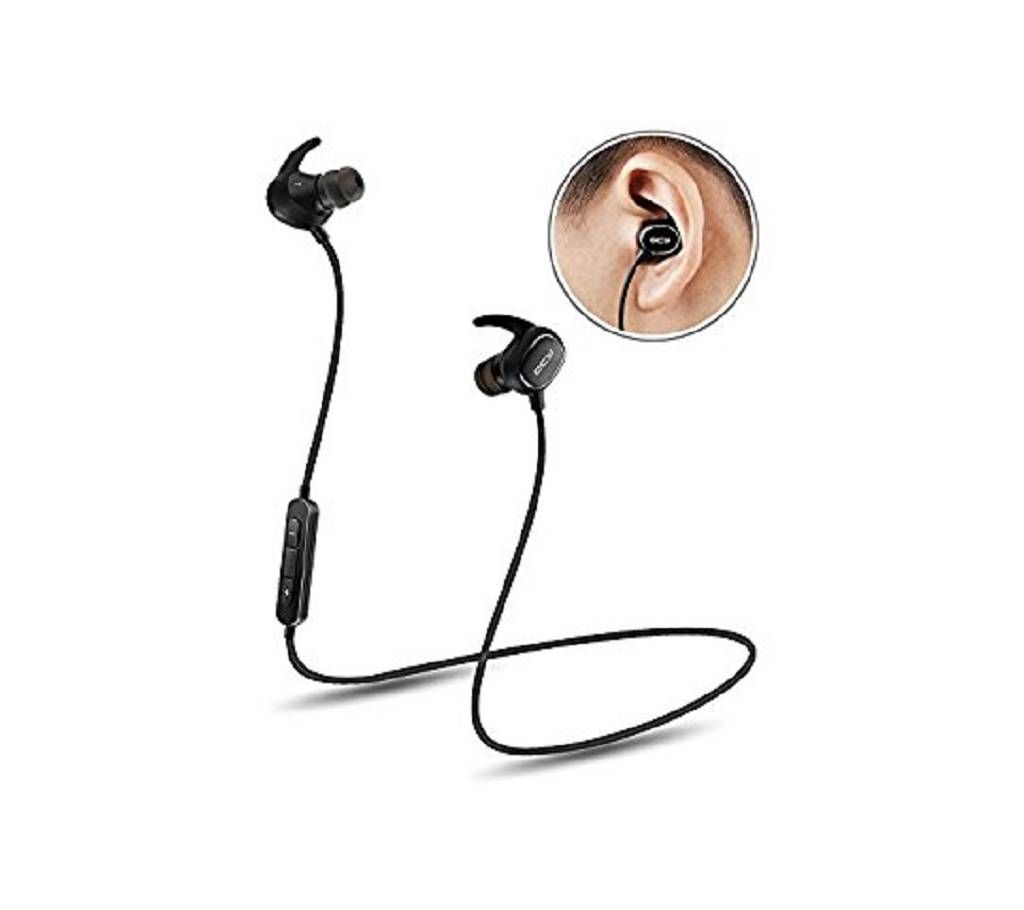 QCY Q19 Bluetooth Headphone