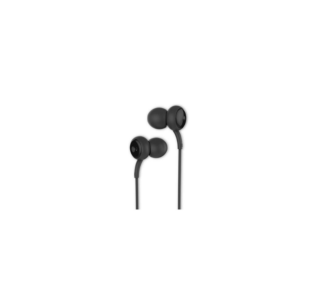 Remax 510 headphone