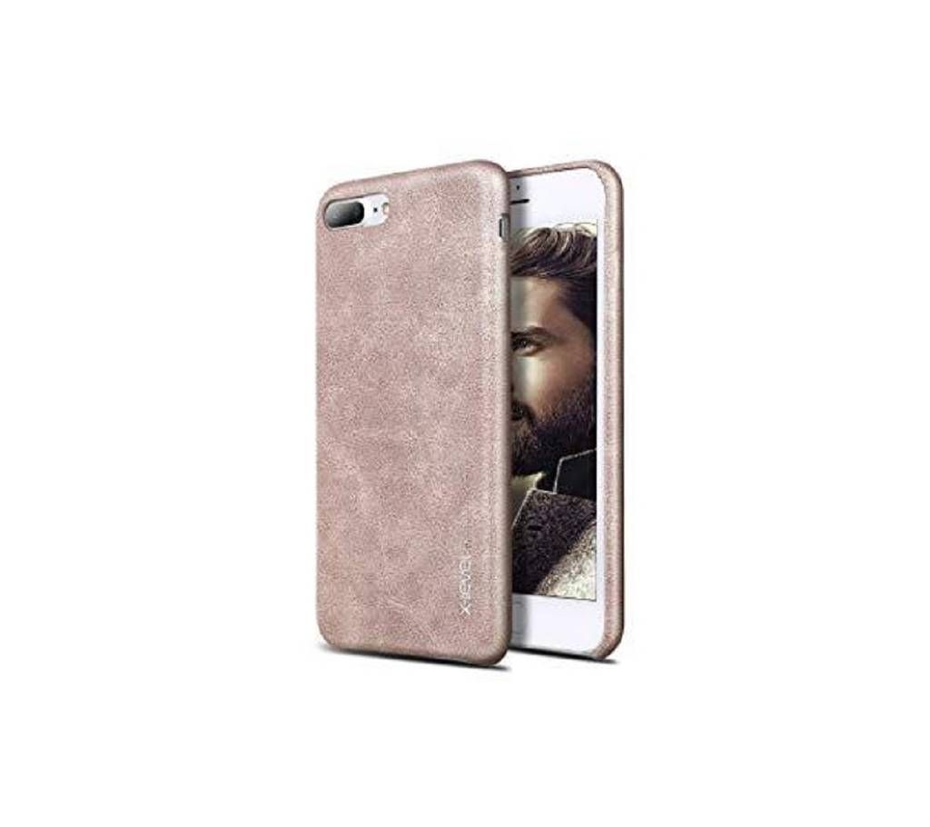 Mobile Cover For iPhone 6s/6PLUS/7/8/8PPLUS