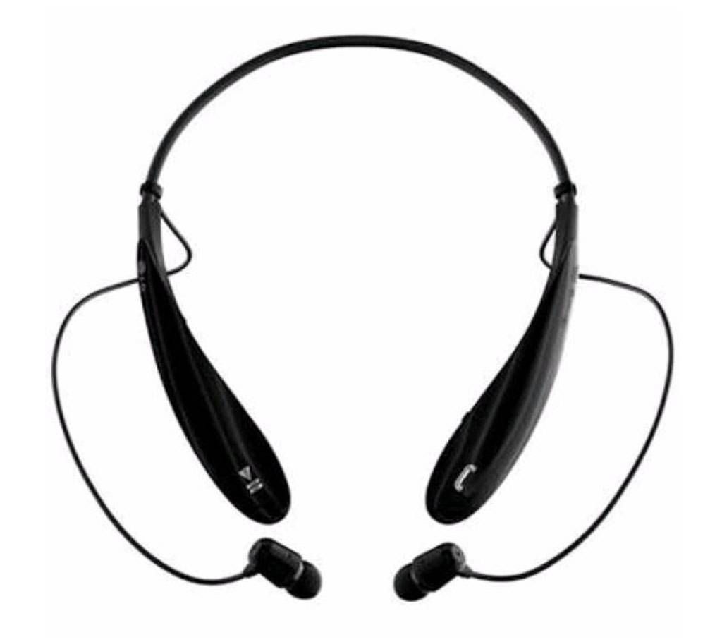LG TONE wireless headset-copy  