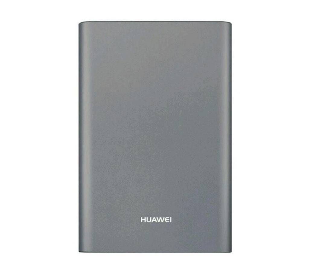 Huawei 1300 mah Power Bank