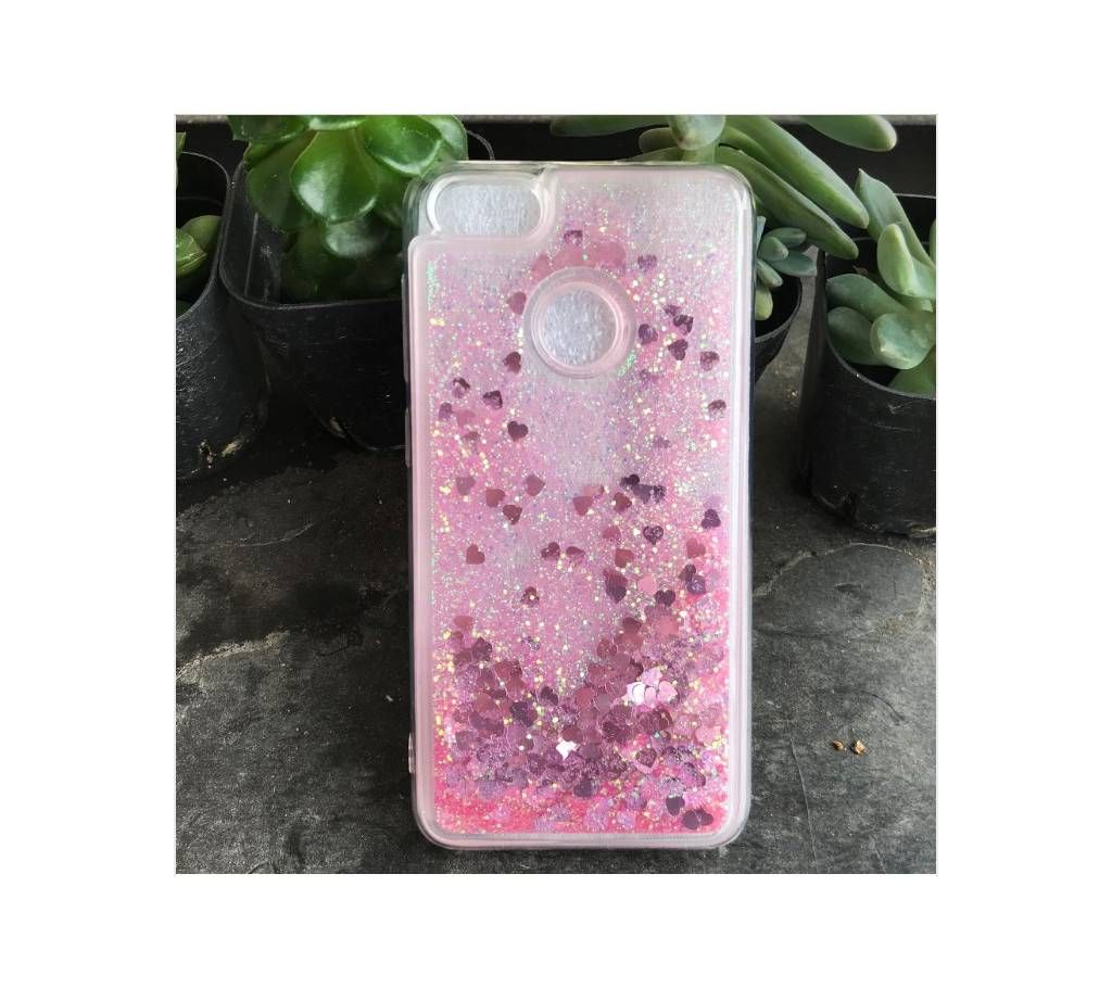 Back cover for Iphone 6plus/7plus/8plus