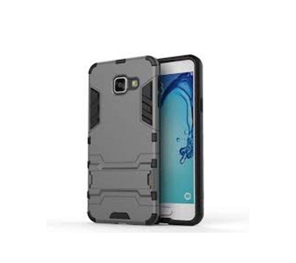 Armore Case Samsung Galaxy J7Prime