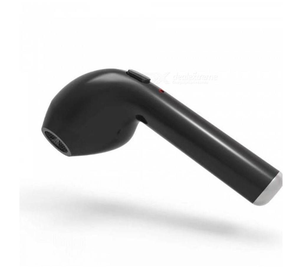 i7 Mini Bluetooth Headphone Earphone