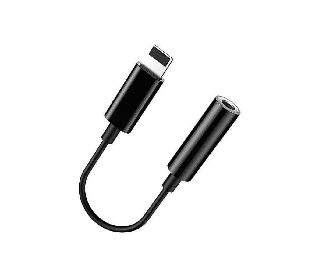 Audio Port for iPhone 7 and iPhone 7 Plus