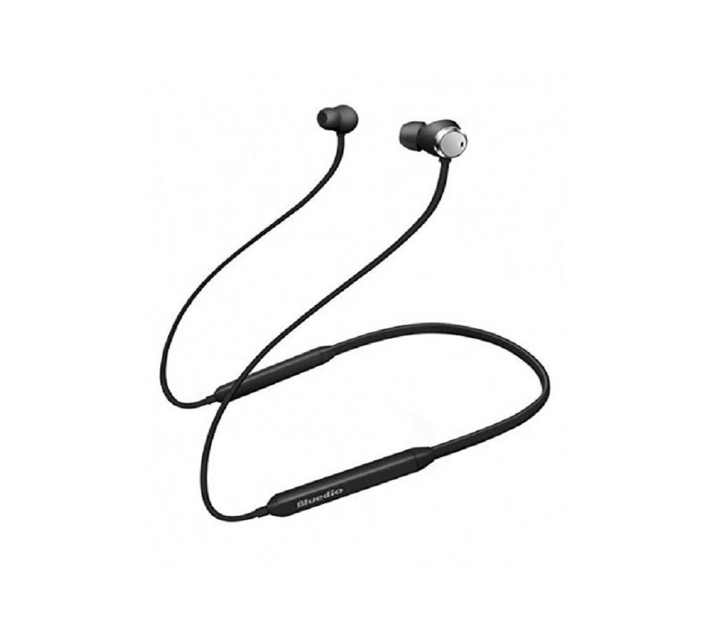 Bluedio T Energy Bluetooth Headphones 

