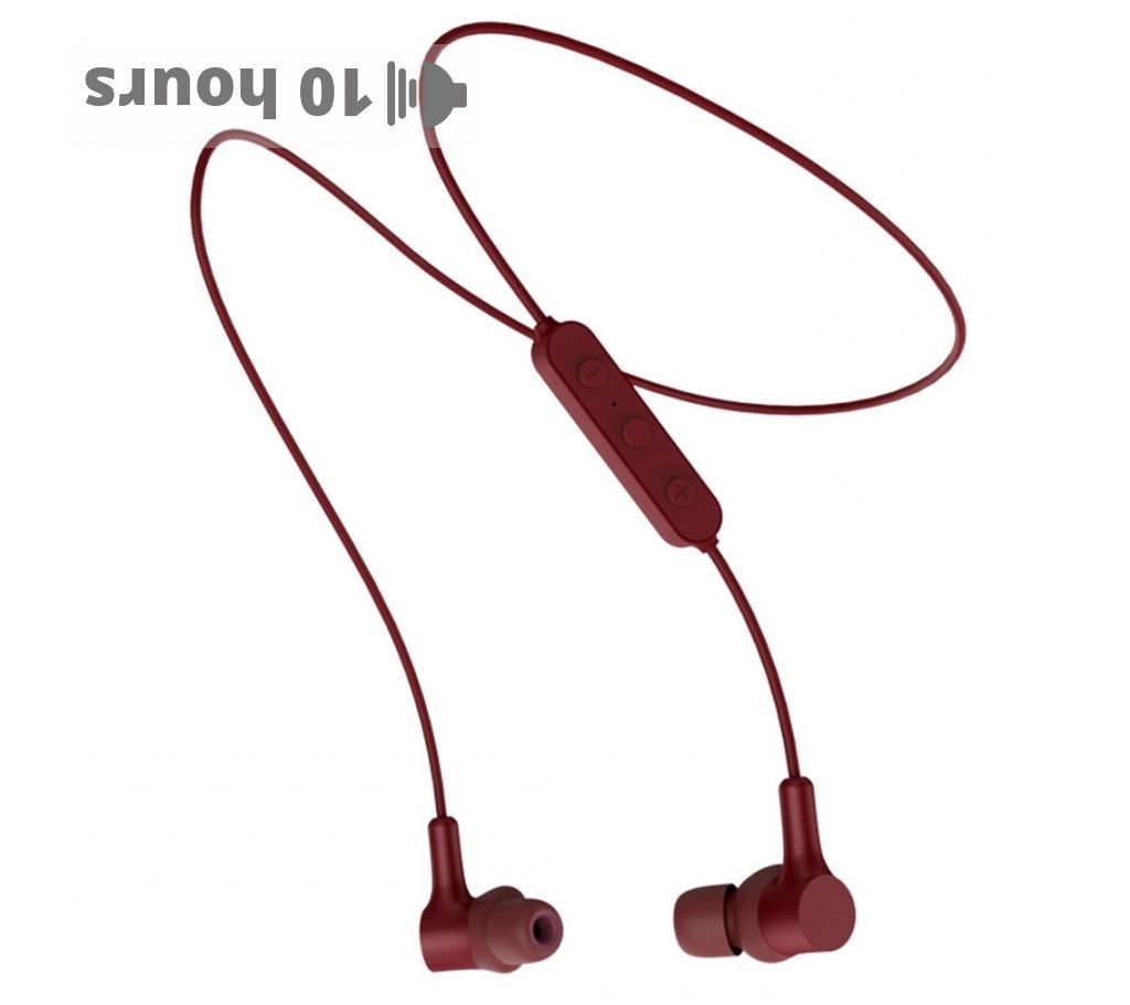 Havit i37 wireless earphones | Cheapest Prices Online at