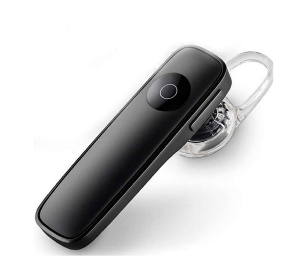 Car bluetooth wireless mini sports headset(sport)
