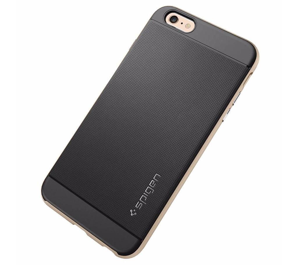 Spigen Ultra Neo Hybrid case for  iPhone 6+/6S+