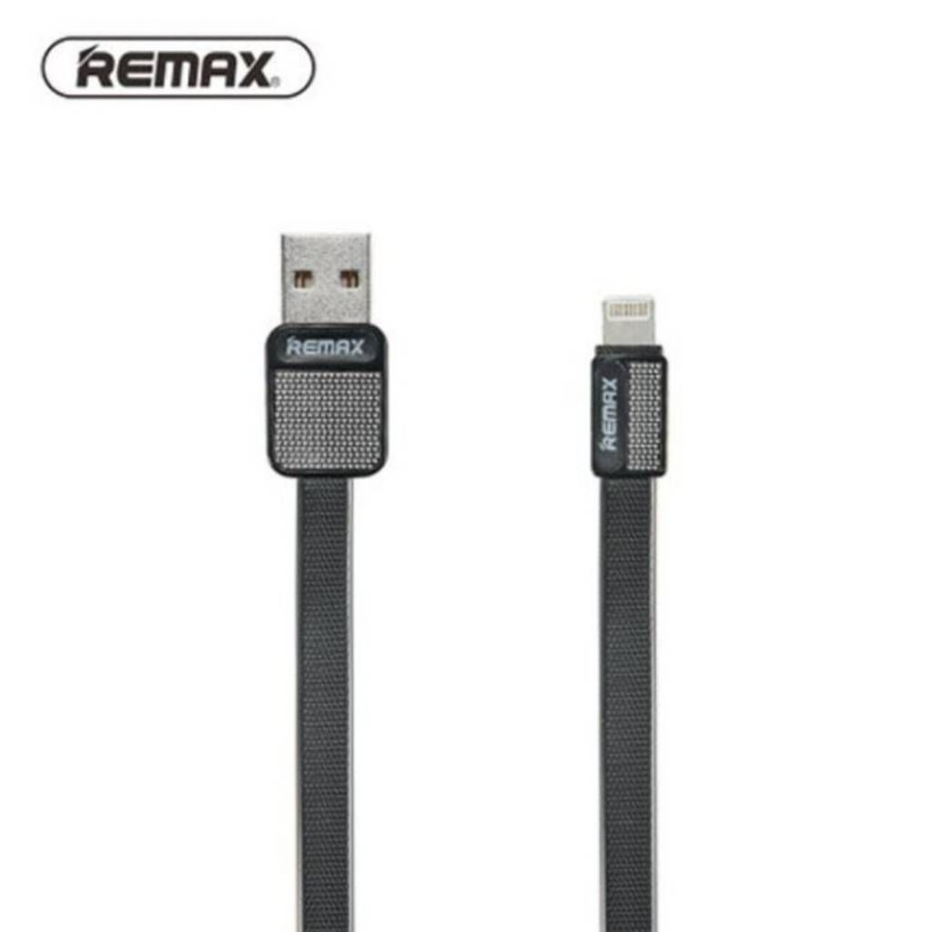 REMAX RC-044i Lightning Data Cable for Apple