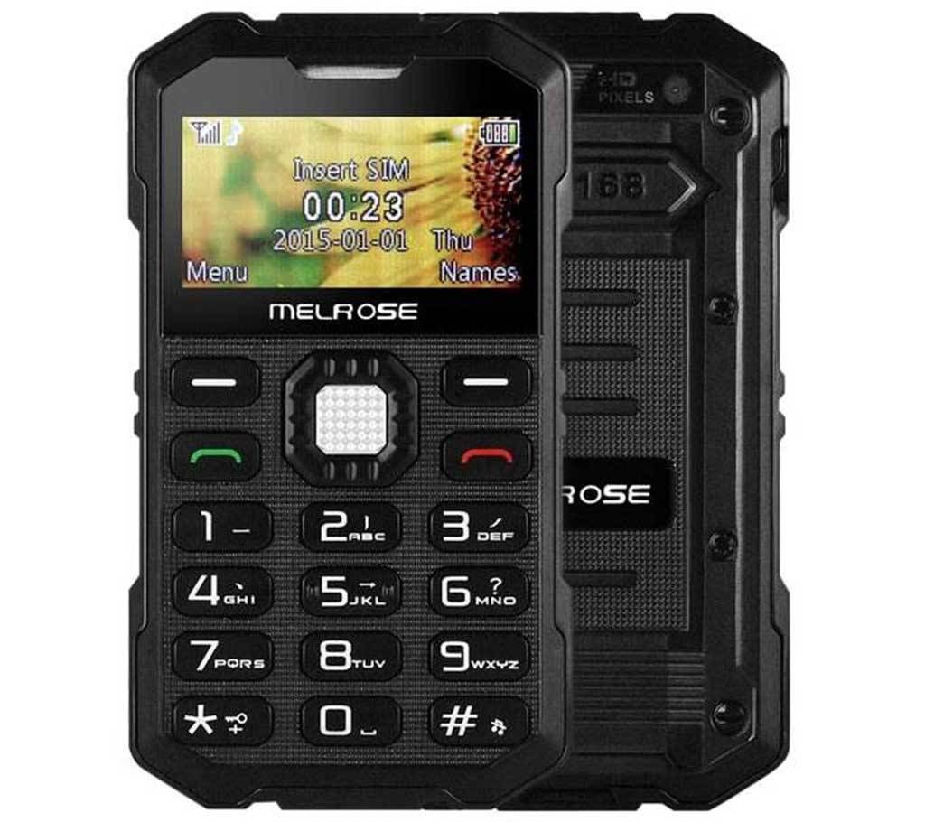 Melrose S2 mini card phone- original 