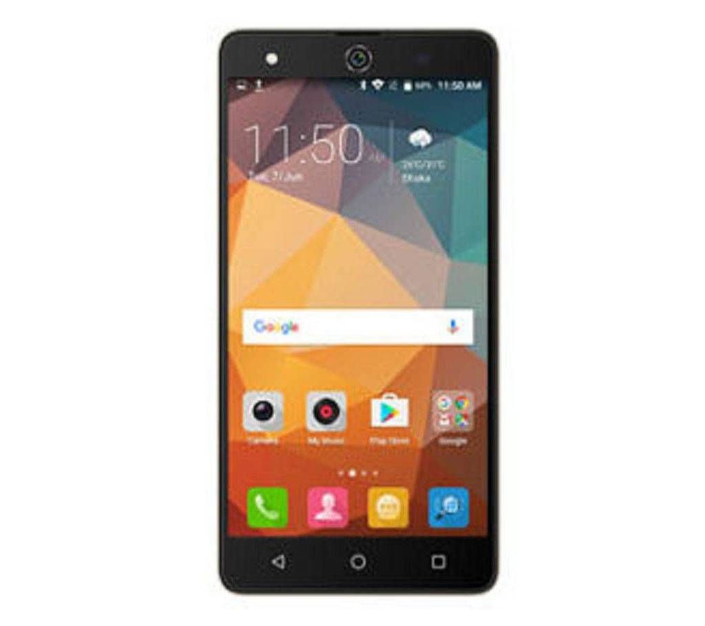 Symphony Xplorer i10