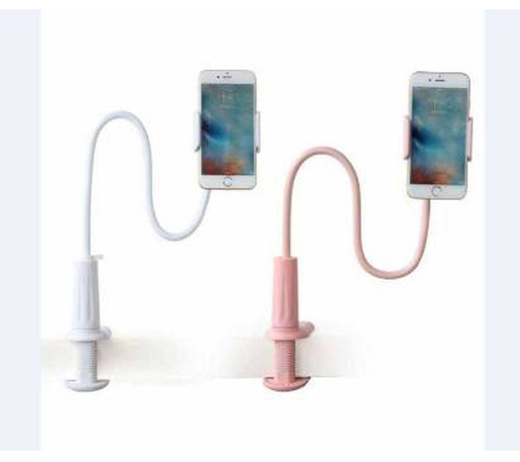 Universal Mobile Phone Holder 1 pcs 