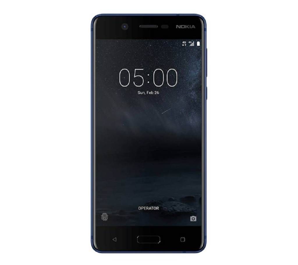 Nokia 5 original smarphone 