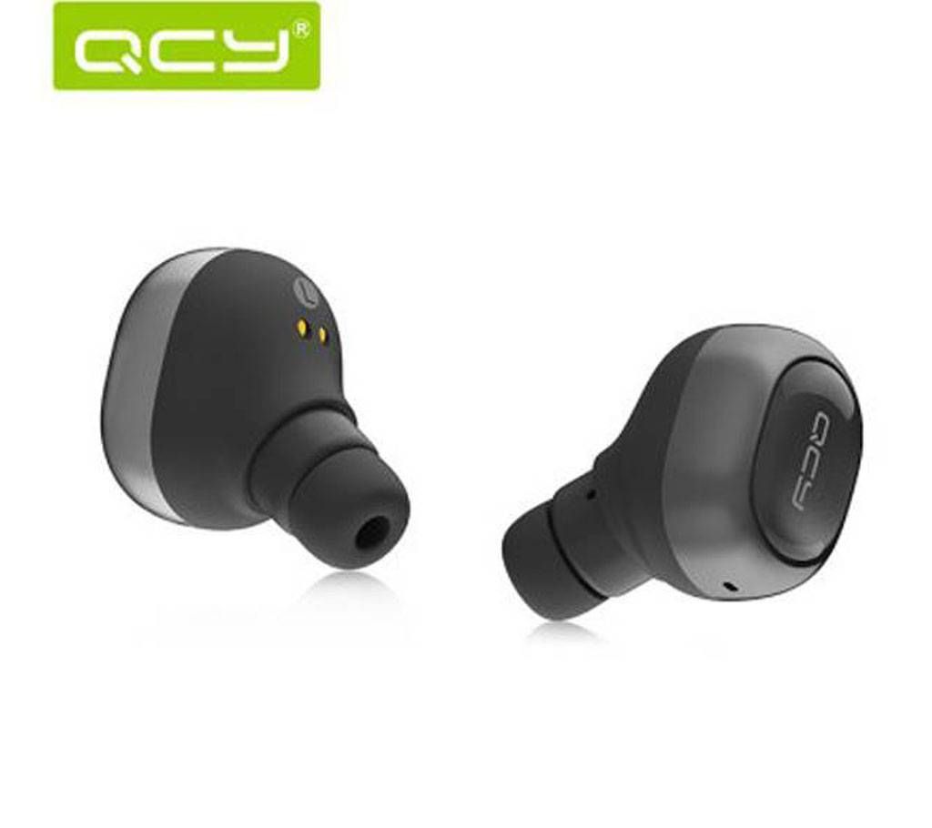 QCY Q29 Pro In-ear TWS Bluetooth Double Headset