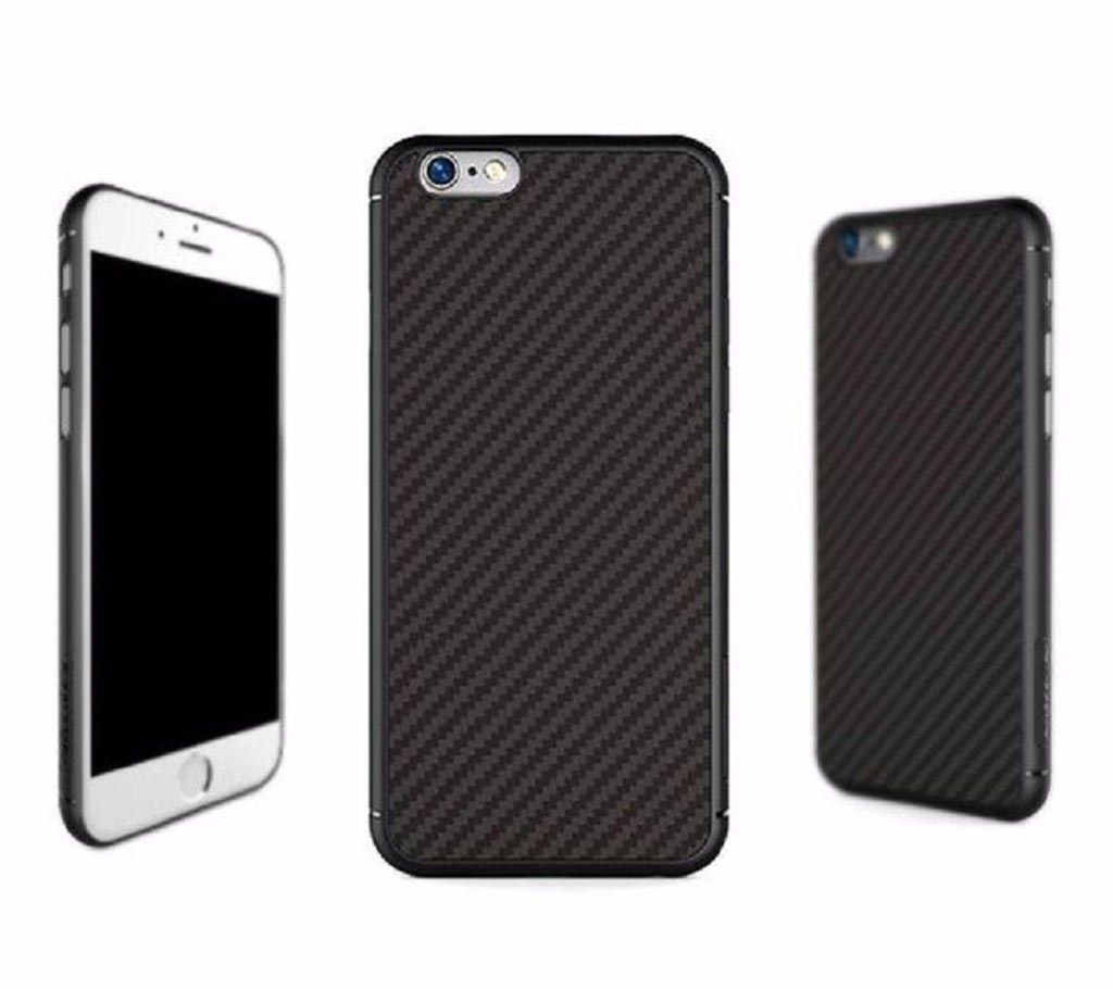 Nillkin Back Case for iPhone 6/6S/6+/6S+