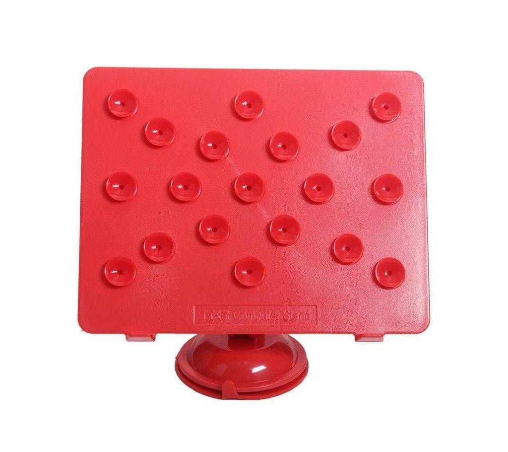 Multipurpose Desktop Phone Holder for iPad, Tablet