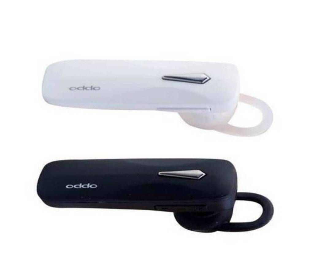 Oppo Bluetooth stereo headset - 2pcs (Copy)