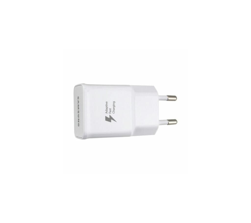 Original Fast Charger