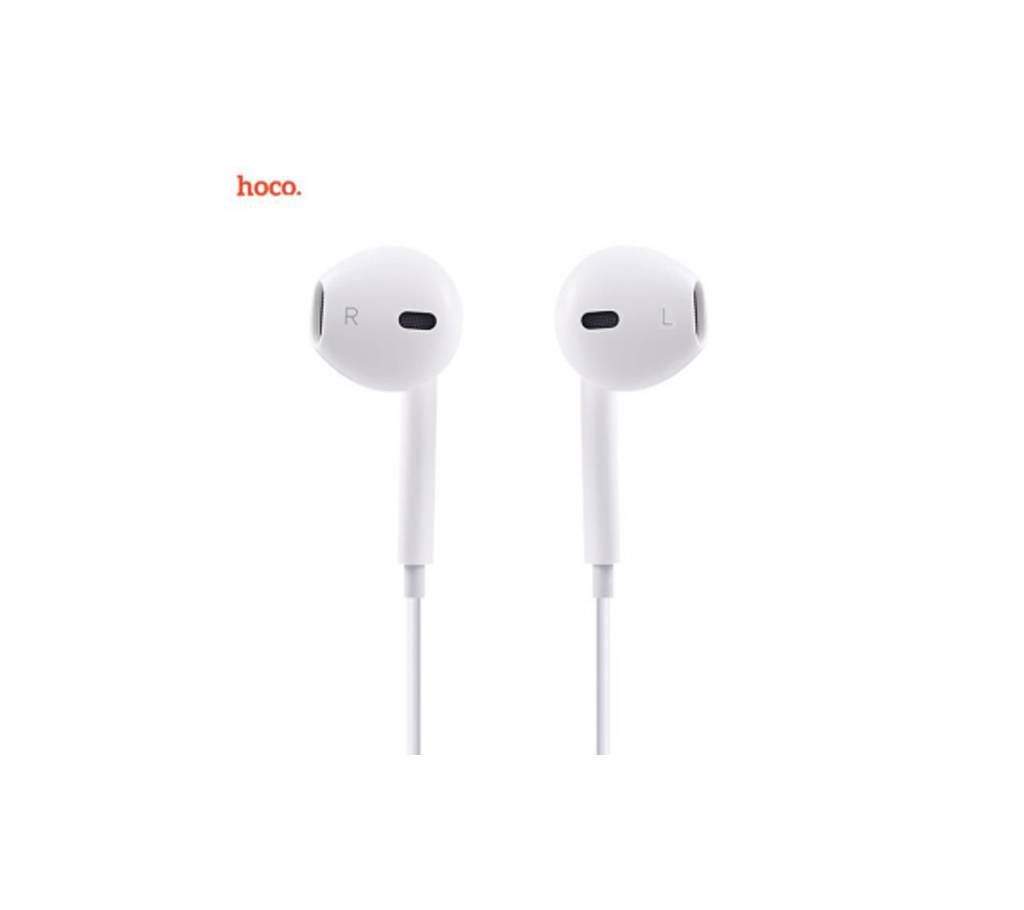 Hoco M1 Earphone
