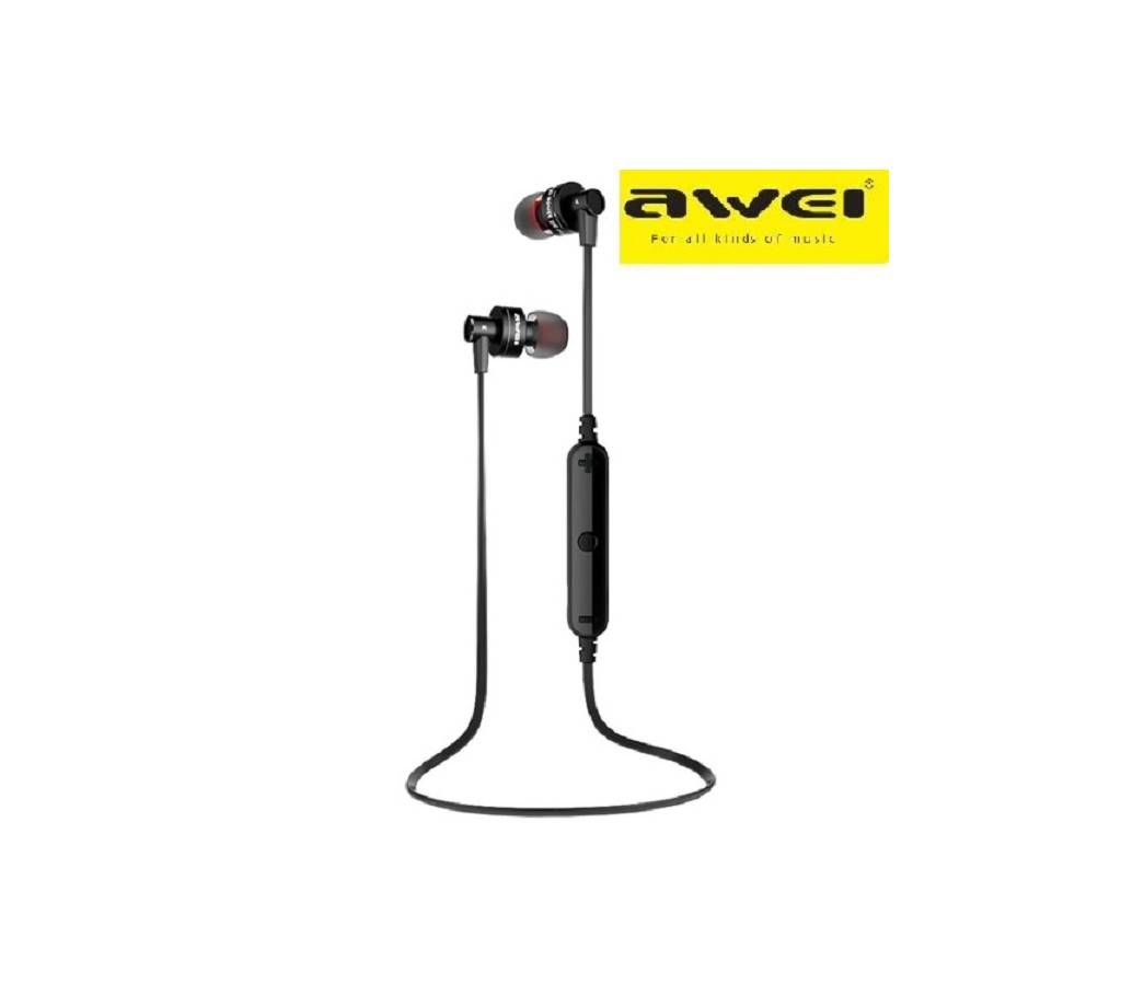 Awei B990 Bluetooth Earphone