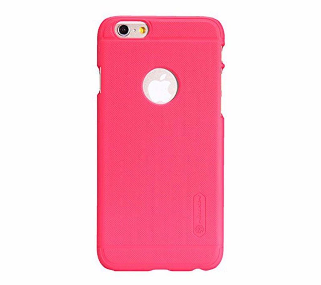 NILLKIN MATTE back COVER CASE FOR iPhone 6S