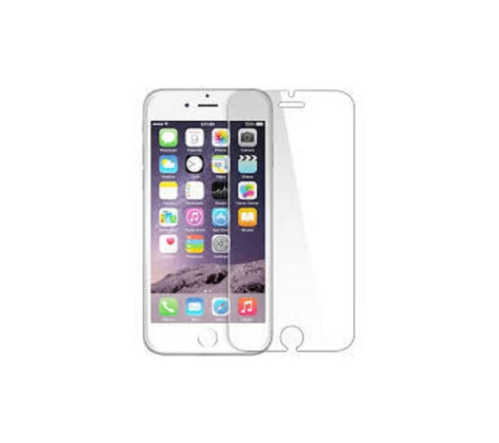 I Phone 6+ Glass Screen Protector