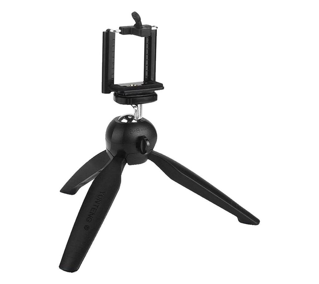 Yunteng Y228 Tripod