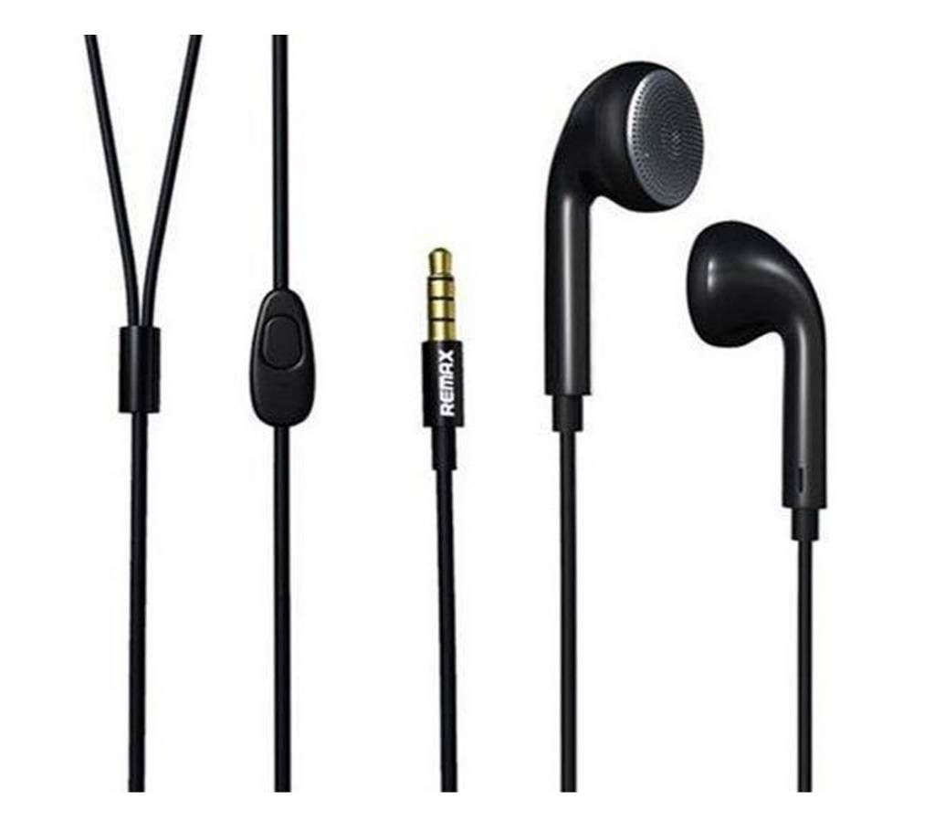 Remax RM-303 In-Ear Headphones