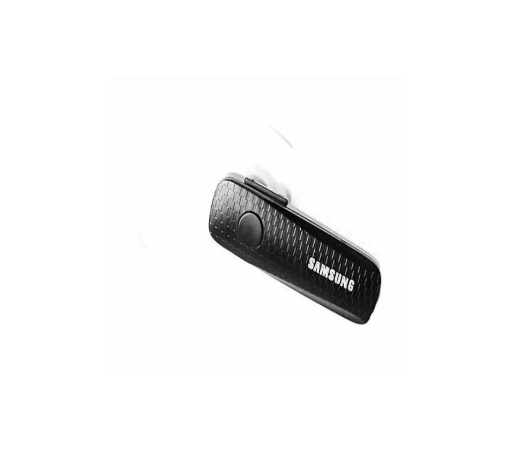 Samsung Bluetooth Stereo Headset White