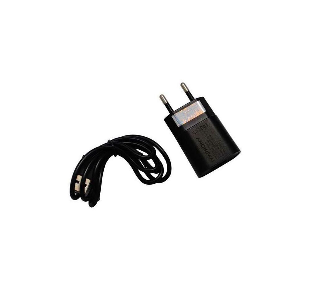 Symphony V75  charger