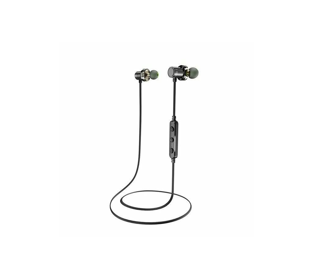 awei x670 Bluetooth Headphone