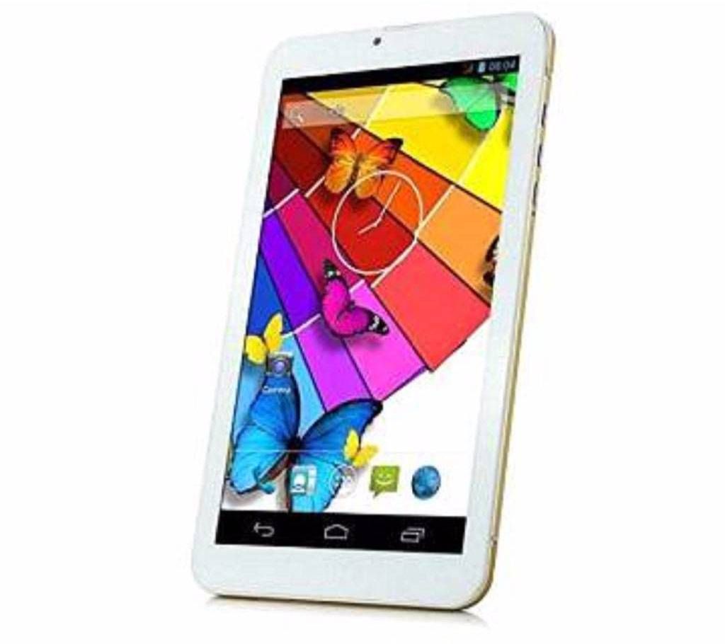 5 STAR 7” ট্যাবলেট With Keyboard cover Free
