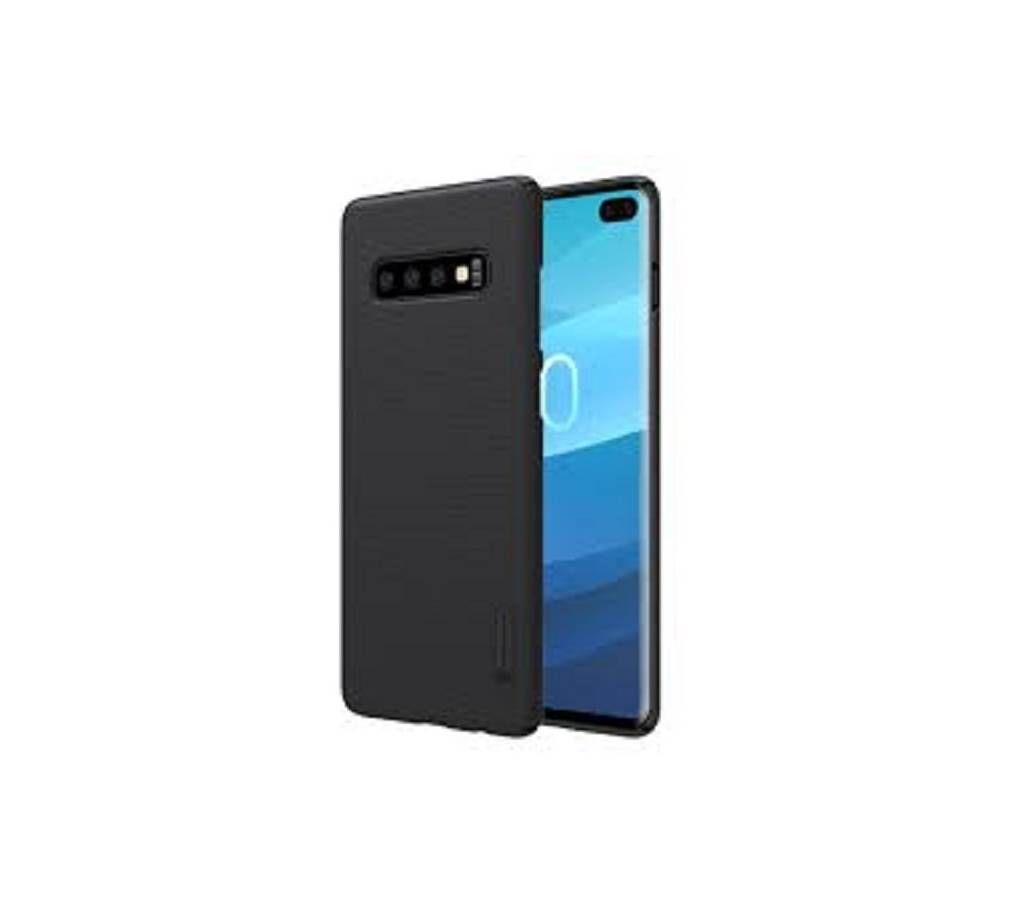 Ultra violet cover for xiaomi note6 pro