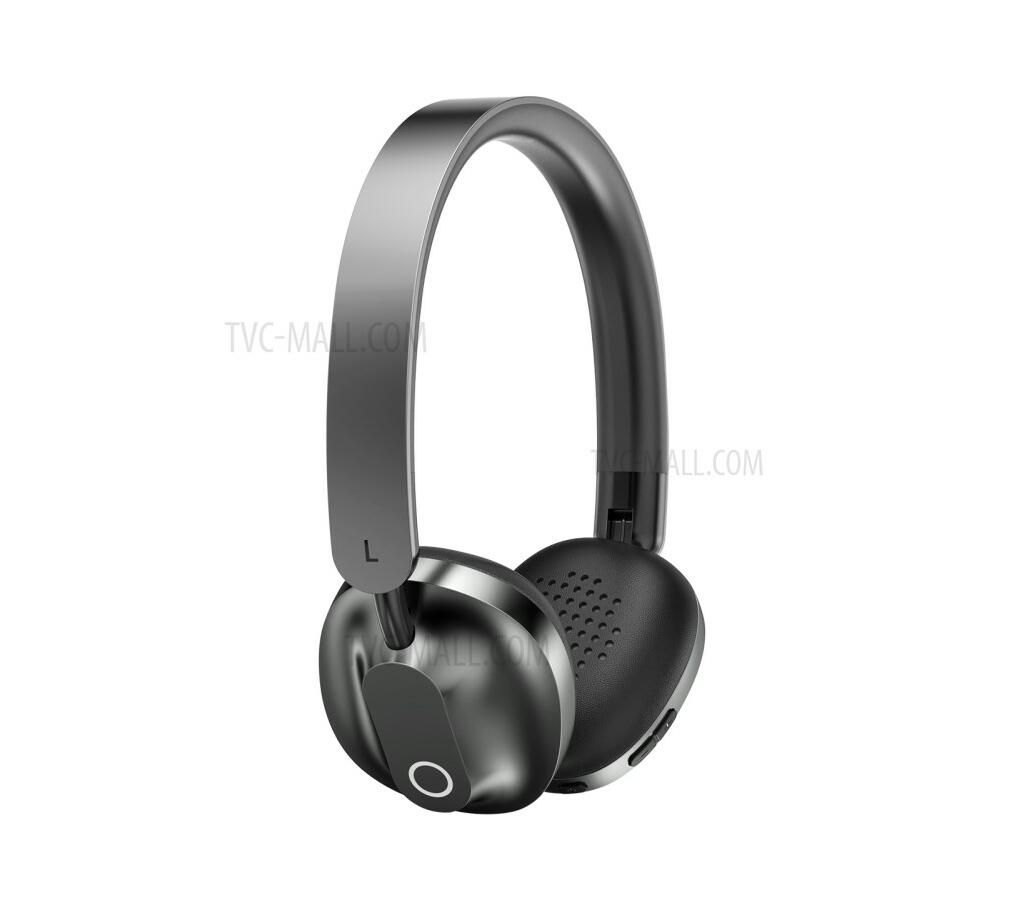baseus headphone