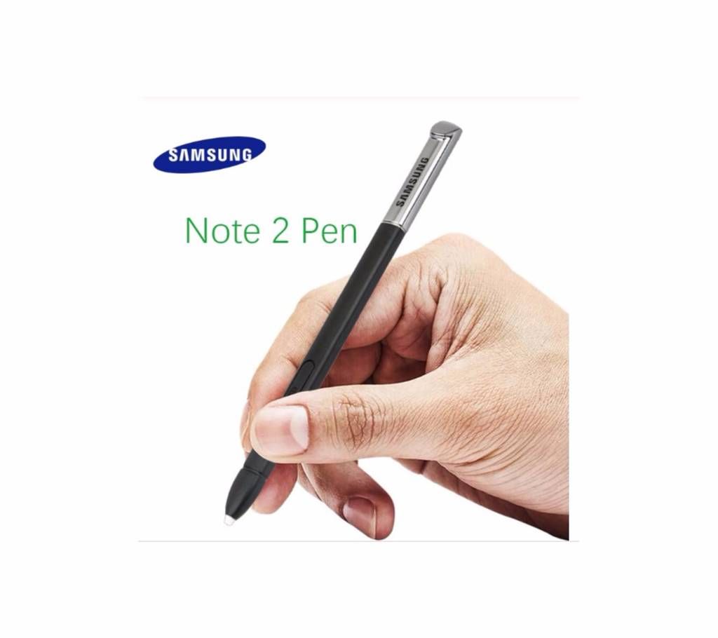 100% Original Note2 S-Pen