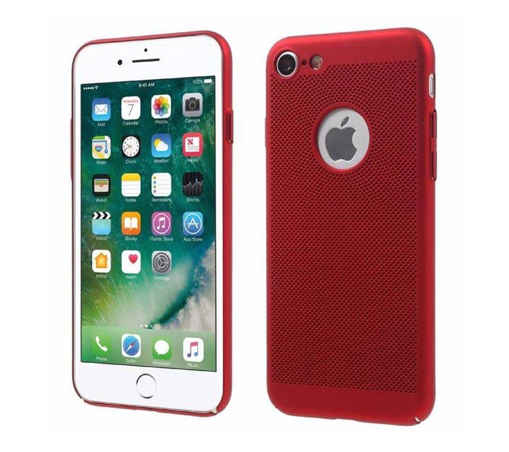 Loopee Back Case For iphone 6s Plus